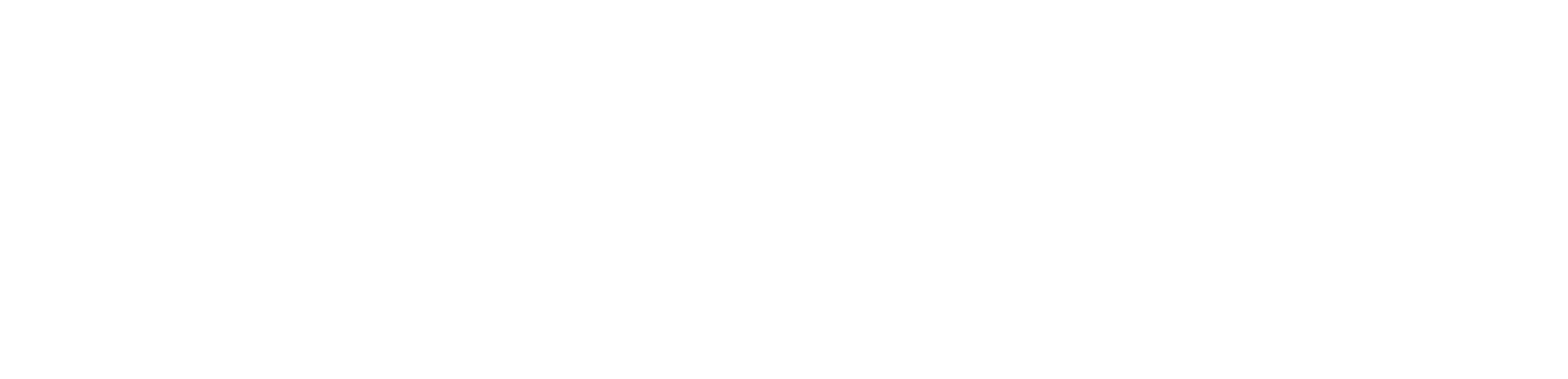 Безопасный Офис